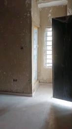 1 bedroom Flat / Apartment for rent Jibowu Jibowu Yaba Lagos