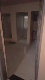Flat / Apartment for rent Off Ogunlade Drive Surulere Surulere Lagos