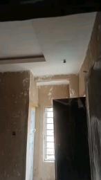 1 bedroom Flat / Apartment for rent Jibowu Jibowu Yaba Lagos