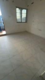 1 bedroom Flat / Apartment for rent Llupeju Palmgrove Shomolu Lagos Palmgrove Shomolu Lagos