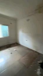 1 bedroom Flat / Apartment for rent Off Pedro Road, Shomolu, Lagos Shomolu Shomolu Lagos