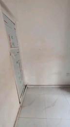 1 bedroom Flat / Apartment for rent Ogunmoku Mushin Lagos Mushin Mushin Lagos