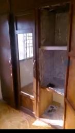 1 bedroom Flat / Apartment for rent Agric Ikorodu Lagos