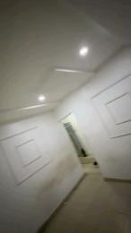 1 bedroom Flat / Apartment for rent Oworo Road Lagos Oworonshoki Gbagada Lagos