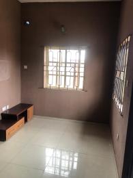1 bedroom Flat / Apartment for rent Off Ilaje Road, Bariga Bariga Lagos