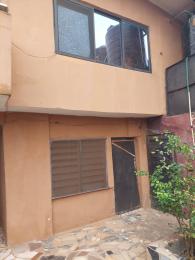 1 bedroom Flat / Apartment for rent Agodi Ibadan Oyo