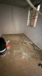 1 bedroom Flat / Apartment for rent Ilupeju Palmgrove Shomolu Lagos Ilupeju Lagos