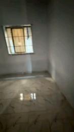 1 bedroom Flat / Apartment for rent Llupeju Palmgrove Shomolu Lagos Shomolu Shomolu Lagos