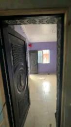 Flat / Apartment for rent Off Okesuna Street Shomolu Lagos