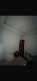 1 bedroom Flat / Apartment for rent Harmony Estate Ifako-gbagada Gbagada Lagos