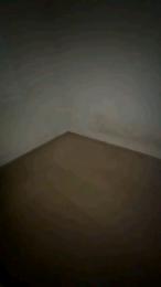 1 bedroom Flat / Apartment for rent Fola Agoro Yaba Lagos