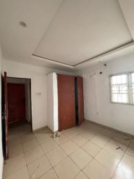 2 bedroom Flat / Apartment for rent Alapere Road Kosofe/Ikosi Lagos