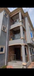 3 bedroom House for rent Shangisha Kosofe/Ikosi Lagos