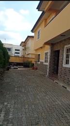 5 bedroom House for rent Pg Estate Ifako-gbagada Gbagada Lagos