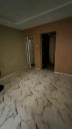 2 bedroom Flat / Apartment for rent Off Isaac John Yaba Lagos