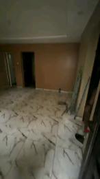2 bedroom Flat / Apartment for rent Isaac John Yaba Lagos