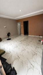 2 bedroom Flat / Apartment for rent Off Isaac John, Yaba Lagos