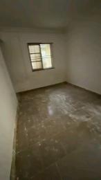 1 bedroom Flat / Apartment for rent Abule-Oja Yaba Lagos