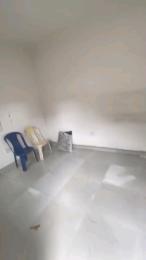 1 bedroom Flat / Apartment for rent Off Isaac John Yaba Lagos