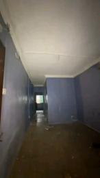1 bedroom Flat / Apartment for rent Shomolu Lagos