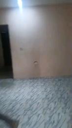 1 bedroom Flat / Apartment for rent Palmgrove Shomolu Lagos