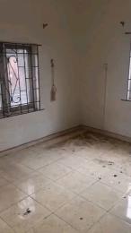 1 bedroom Flat / Apartment for rent Off Olorunsogo Street Mushin Lagos