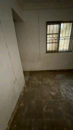 1 bedroom Flat / Apartment for rent Abule-Oja Yaba Lagos