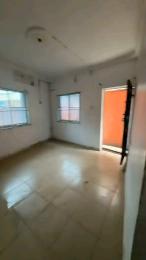 1 bedroom Flat / Apartment for rent Ilupeju Lagos