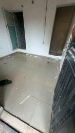 Flat / Apartment for rent Bajulaye Road, Shomolu Lagos