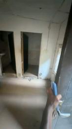 Flat / Apartment for rent Off Shyllon Ilupeju Lagos
