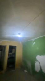 Flat / Apartment for rent Ilupeju Estate Ilupeju Lagos