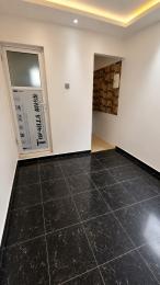 Flat / Apartment for rent Ilupeju Palmgrove Shomolu Lagos