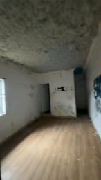 Flat / Apartment for rent Off Awoyokun Onipanu Shomolu Lagos
