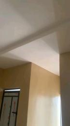 Flat / Apartment for rent Waec Fadeyi Shomolu Lagos