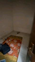 Flat / Apartment for rent Sabo Yaba Lagos