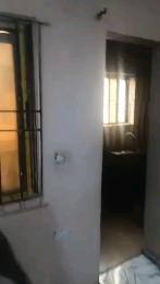Flat / Apartment for rent Palmgrove Shomolu Lagos