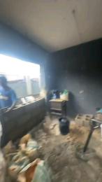 Flat / Apartment for rent Off Awoyokun Ilupeju Lagos