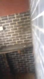 Flat / Apartment for rent Palmgrove Shomolu Lagos
