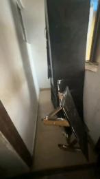 Flat / Apartment for rent Fadeyi Shomolu Lagos