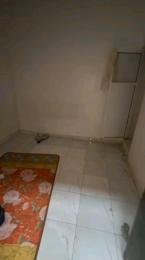 Flat / Apartment for rent Sabo Yaba Lagos