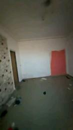 Flat / Apartment for rent Off Kayode Onipanu Shomolu Lagos