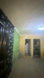 Flat / Apartment for rent Ilupeju Estate Ilupeju Lagos