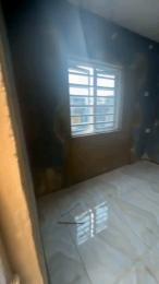 Flat / Apartment for rent Off Awoyokun Ilupeju Lagos