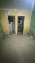 Flat / Apartment for rent Ilupeju Estate Ilupeju Lagos