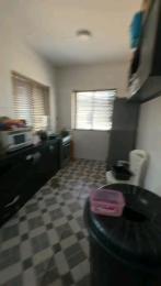 2 bedroom Flat / Apartment for rent Off Kayode Street Onipanu Shomolu Lagos