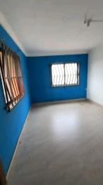3 bedroom Flat / Apartment for rent Fadeyi Shomolu Lagos