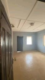 3 bedroom Flat / Apartment for rent Fadeyi Shomolu Lagos