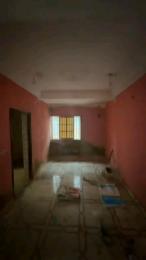 3 bedroom Flat / Apartment for rent Fadeyi Shomolu Lagos