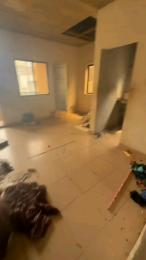 1 bedroom Flat / Apartment for rent Off Abiodun Street Shomolu Lagos