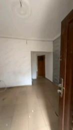 1 bedroom Flat / Apartment for rent Onipanu Shomolu Lagos